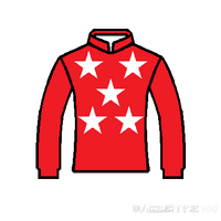 地方競馬騎手名鑑wiki Fandom