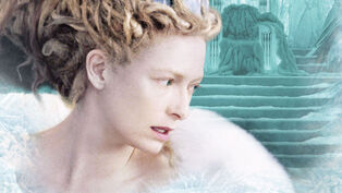 Jadis