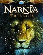 Trilogie