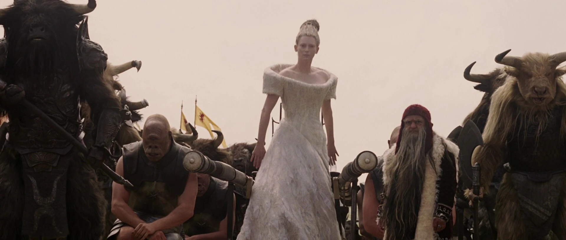 Image LionWitchWardrobe2085.jpg The Chronicles of Narnia Wiki