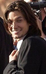 Ben