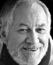 Ken Kitson The Chronicles Of Narnia Wiki Fandom