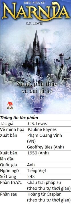 Narnia2