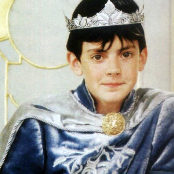 Jak Wyglądał Edmund Z Opowieści Z Narnii Edmund Pevensie | Narnia Wiki | FANDOM powered by Wikia