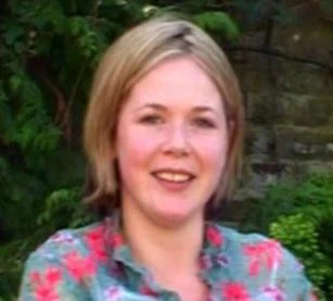 Sophie Wilcox The Chronicles Of Narnia Wiki Fandom