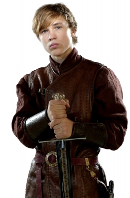 Peter Pevensie The Chronicles Of Narnia Wiki Fandom