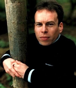 WarwickDavis