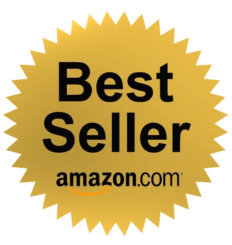 The Lion The Witch And The Wardrobe Harperaudio The