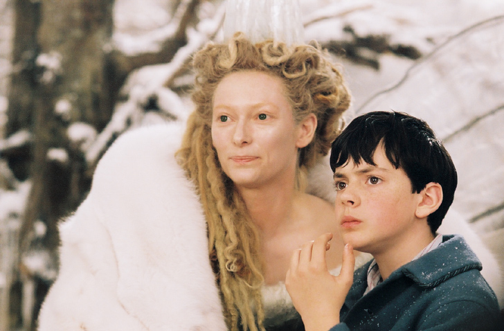 Jadis The Chronicles Of Narnia Wiki Fandom