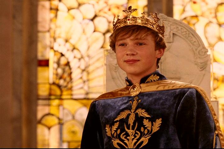 Peter Pevensie The Chronicles Of Narnia Wiki Fandom