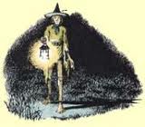 Puddleglum 2