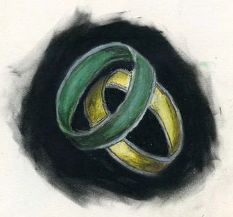 Digory Kirke The Chronicles Of Narnia Wiki Fandom