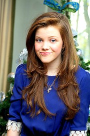 George - Lucy