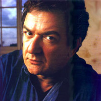 Kenstott