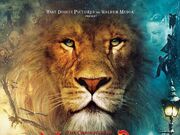 Category Movies The Chronicles Of Narnia Wiki Fandom