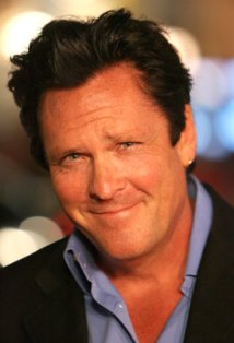 Michaelmadsen