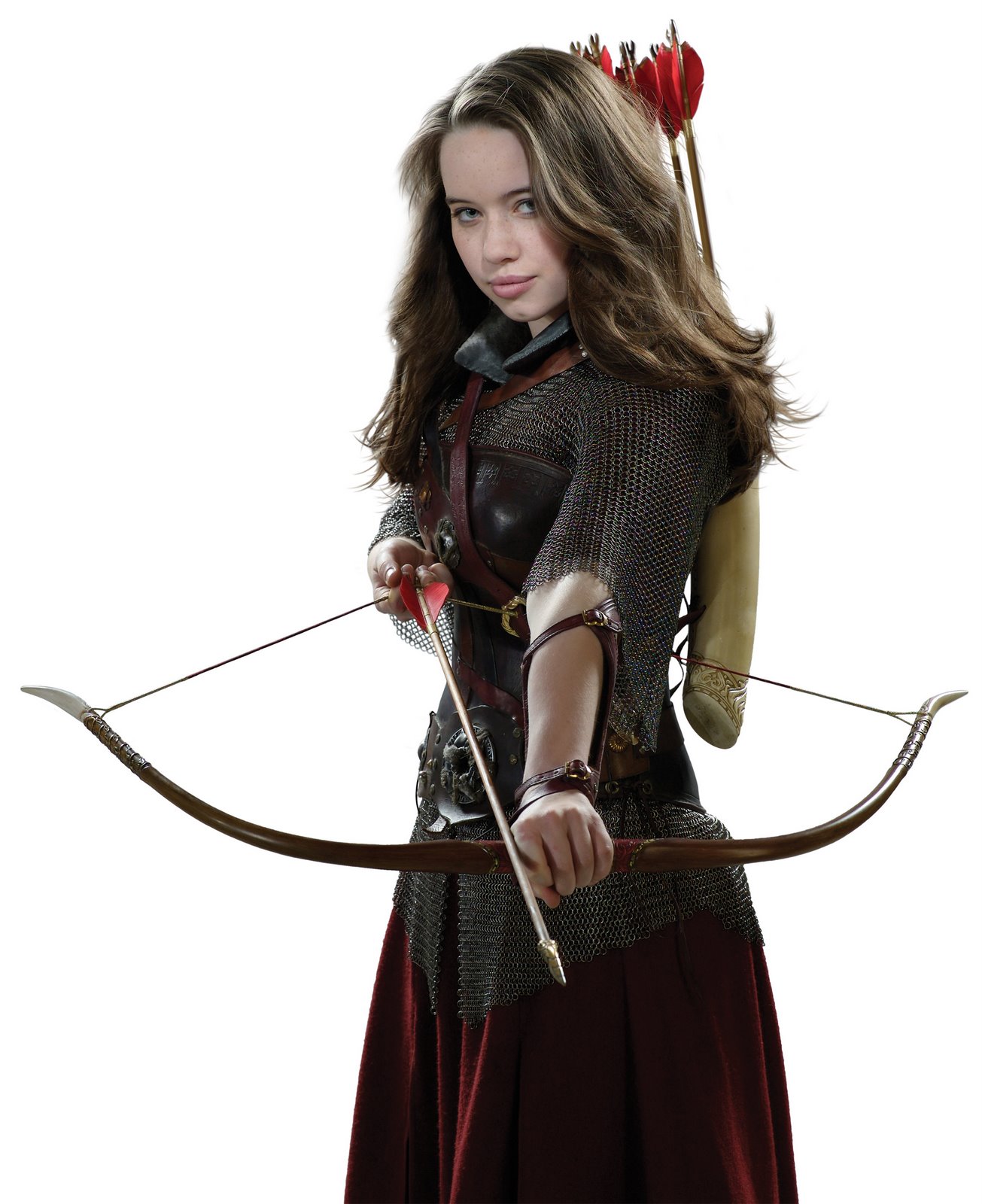 Susan Pevensie The Chronicles Of Narnia Wiki Fandom