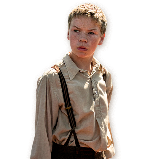 Eustace Scrubb The Chronicles of Narnia Wiki Fandom