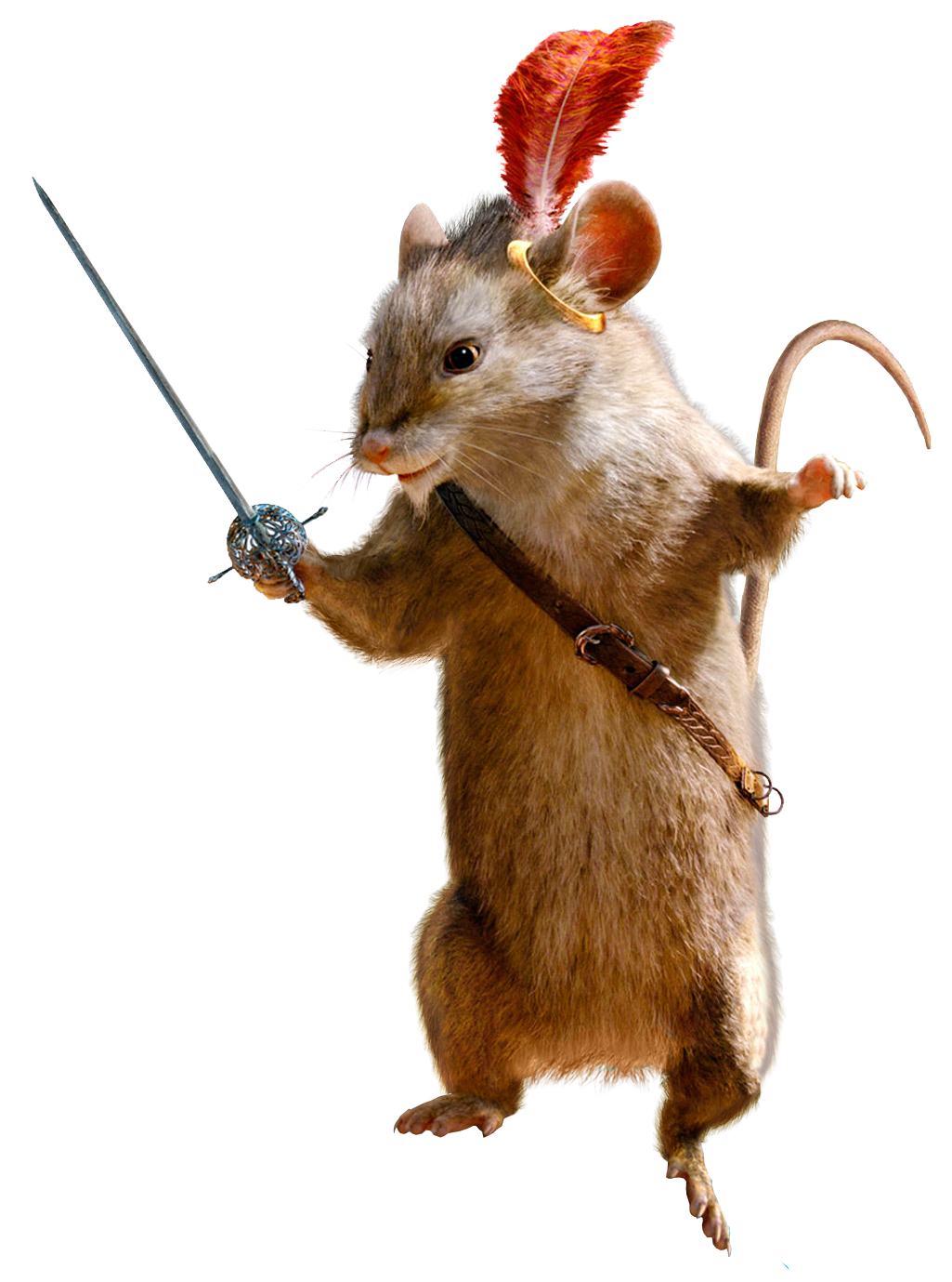 Mouse | The Chronicles of Narnia Wiki | FANDOM powered by Wikia