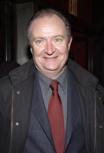 Jimbroadbent