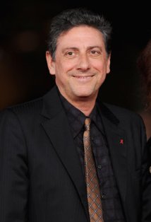 Sergiocastellitto