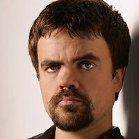 Get Wallpaper Peter Dinklage Narnia Wiki Fandom Free HD