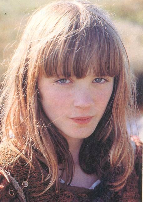 Jill Pole The Chronicles Of Narnia Wiki Fandom