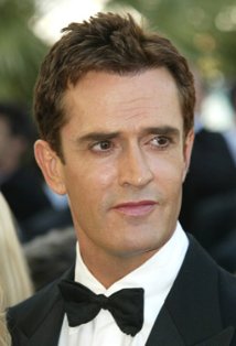 Ruperteverett