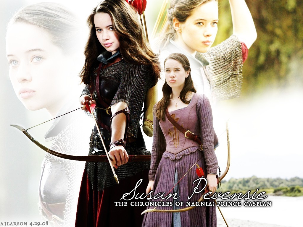 Image - Susan-Pevensie-the-chronicles-of-narnia-8698224-1024-768.jpg ... for narnia susan wallpaper
70ref Image - Susan-Pevensie-the-chronicles-of-narnia-8698224-1024-768.jpg ... for narnia susan wallpaper
70ref