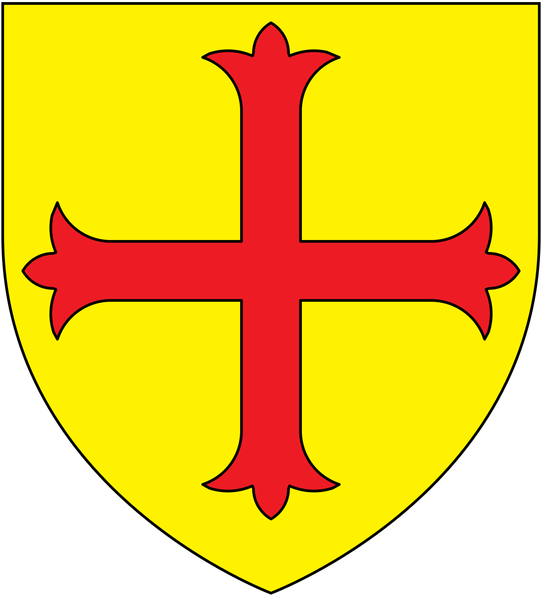 Archenland The Chronicles of Narnia Wiki Fandom