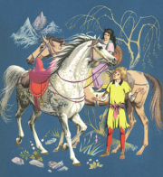180px-Cover ba hor