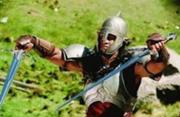 Oreius2