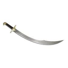 Sword The Chronicles Of Narnia Wiki Fandom