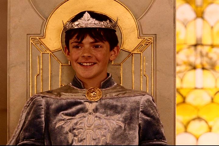 Edmund Z Opowieści Z Narnii Image - Edmund P.jpg | Wiki Narnia | FANDOM powered by Wikia