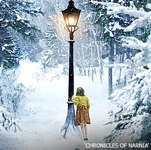 ChroniclesOfNarnia 300x298