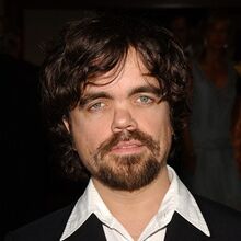 Wallpaper Peter Dinklage Narnia Wiki Fandom For iPhone Free
