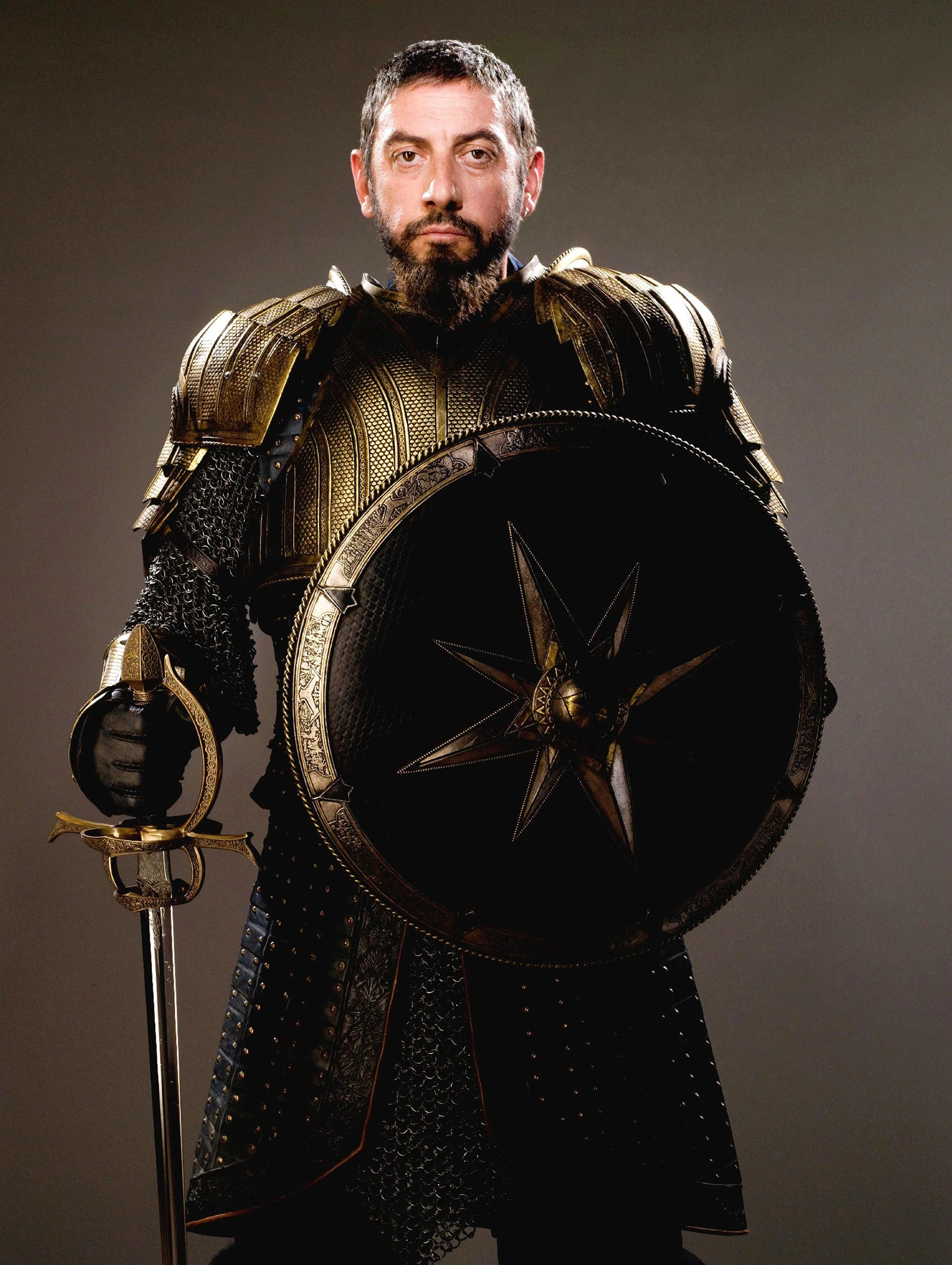 Miraz | The Chronicles of Narnia Wiki | FANDOM powered by Wikia