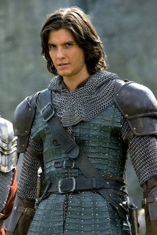 File:PrinceCaspian4.jpg