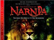 Category Soundtracks And Music The Chronicles Of Narnia Wiki