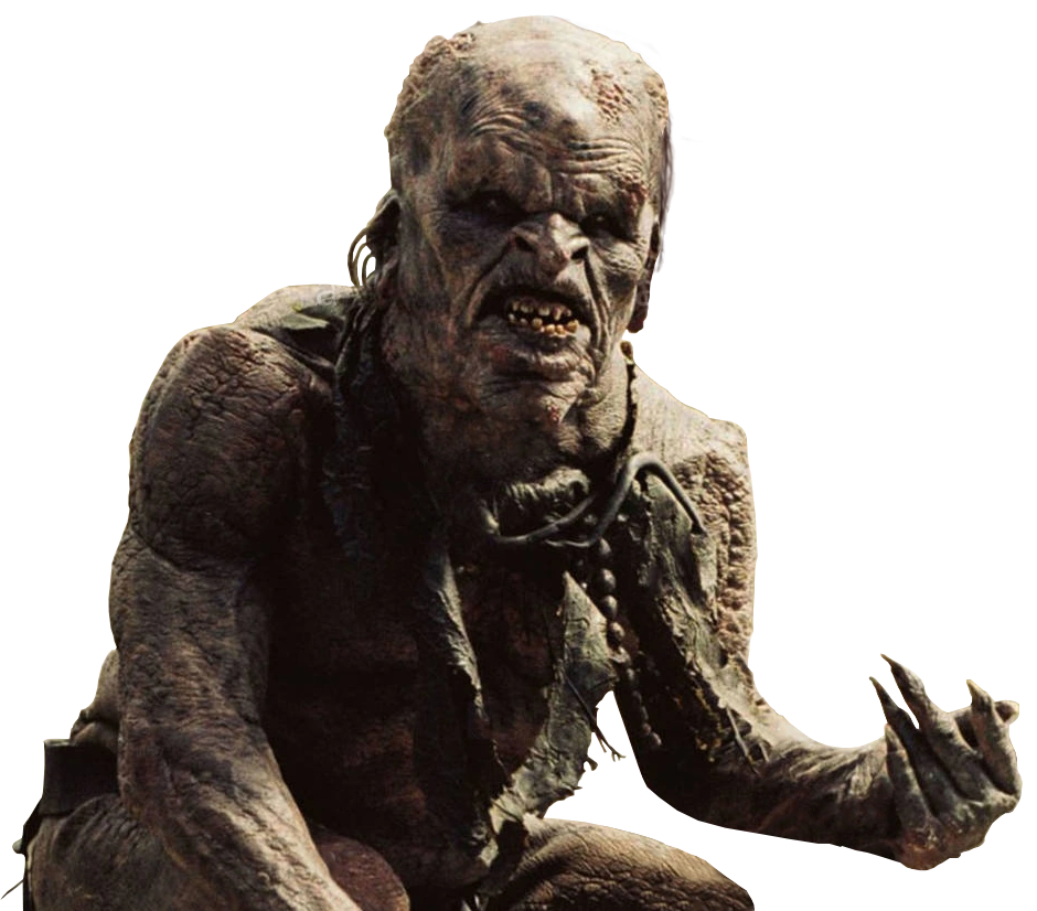 Goblin | The Chronicles of Narnia Wiki | FANDOM powered by Wikia