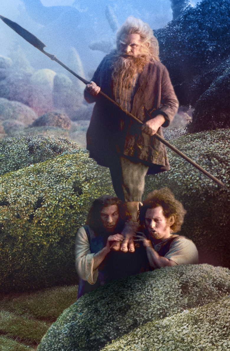 Categoría:Especies | Narnia Wiki | FANDOM powered by Wikia