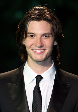Fichier:Chronicles+Narnia+Prince+Caspian+Japan+Premiere+RbC36RRqxqHl.jpg