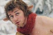 Wanted-mr-tumnus