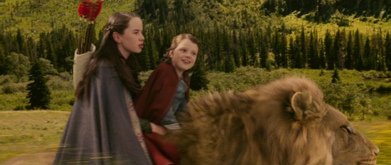 narnia the last battle narnia the last battle