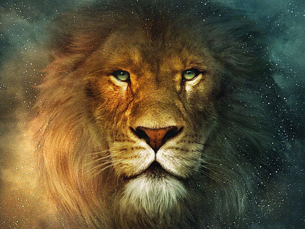 Image - Aslan-Lion-The-Chronicles-of-Narnia-Wallpaper.jpg | The ... for Narnia Aslan Wallpaper
lp00lyp Image - Aslan-Lion-The-Chronicles-of-Narnia-Wallpaper.jpg | The ... for Narnia Aslan Wallpaper
lp00lyp