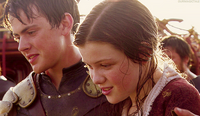 Edmund Pevensie | The Chronicles of Narnia Wiki | FANDOM powered by Wikia