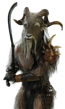 Tyrus
