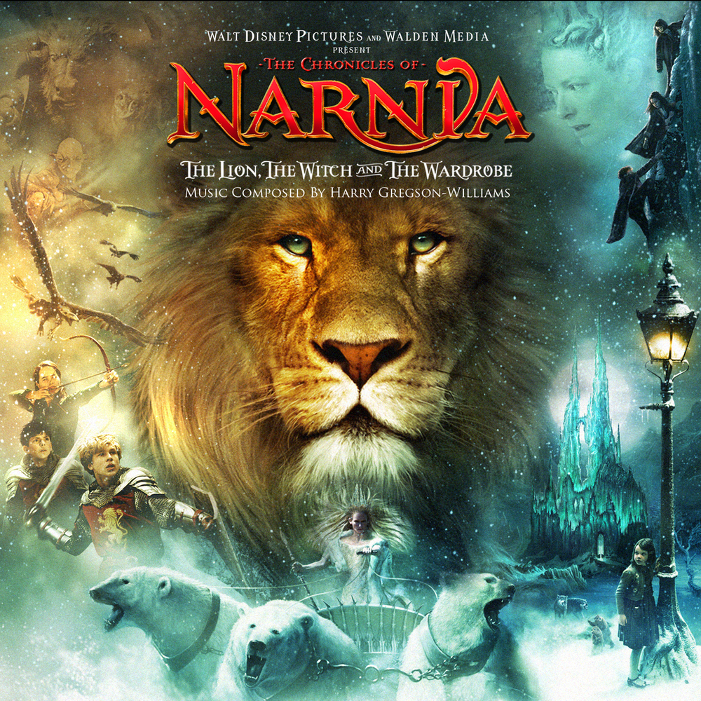 the-chronicles-of-narnia-the-lion-the-witch-and-the-wardrobe-the