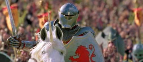 Peter Pevensie The Chronicles Of Narnia Wiki Fandom