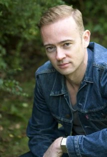 Richard Dempsey The Chronicles Of Narnia Wiki Fandom